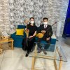 2020nov04vystuplenie_tv